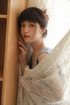 穿成熟睡夫老实人双男主小说的背景