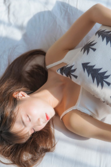 性做爰全过程免费看