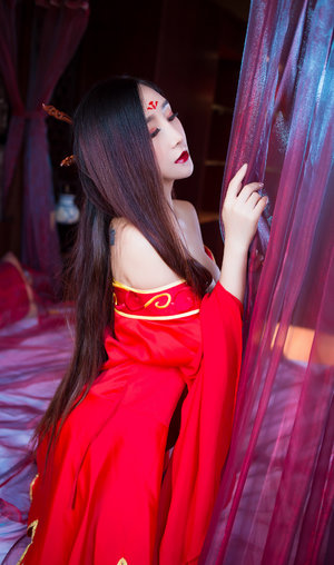 满18岁免费播放高清版电视剧