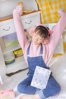 男朋友要了好多次下面都肿了