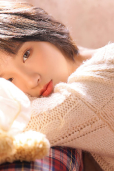 水龙吟 电视剧 在线观看