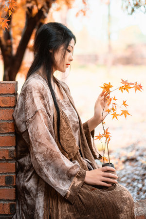 任你躁在线精品免费