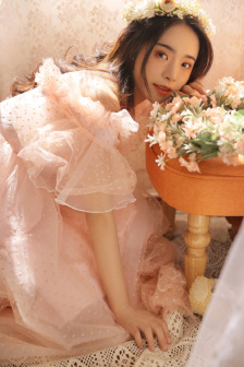 《第一次的滋味》电视剧免费观看