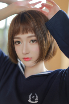 含泪颤抖跪趴被CAO哭高H漫画