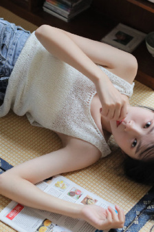 护心电视剧免费观看全集在线播放